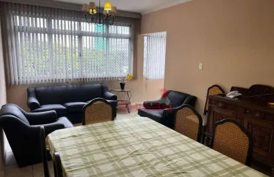 Apartamento com 3 dormitórios, 130 m² - venda por r$ 799.000,00 ou aluguel por r$ 4.648,00/mês - água branca - são paulo/sp