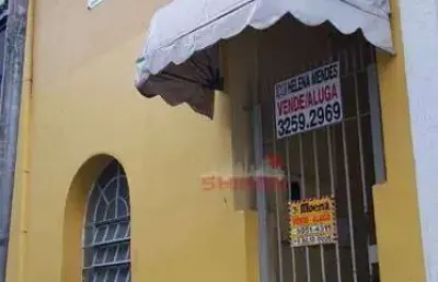 Sobrado, 148 m² - venda por r$ 1.850.000,00 ou aluguel por r$ 10.600,00/mês - jardim paulista - são paulo/sp