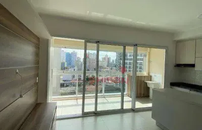 Apartamento com 1 dormitório para alugar, 51 m² por r$ 4.964,00/mês - sumaré - são paulo/sp