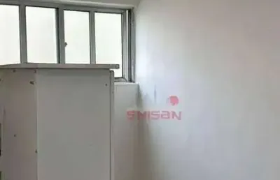 Apartamento com 2 dormitórios à venda, 68 m² por r$ 440.000 - consolação - são paulo/sp