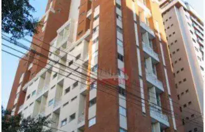 Apartamento com 1 dormitório para alugar, 45 m² por r$ 4.741,00/mês - paraíso - são paulo/sp