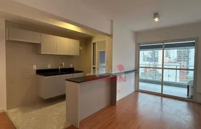 Apartamento com 2 dormitórios à venda, 64 m² por r$ 1.680.000,00 - paraíso - são paulo/sp