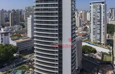 Apartamento com 2 dormitórios para alugar, 134 m² por r$ 21.196,27/mês - vila nova conceição - são paulo/sp