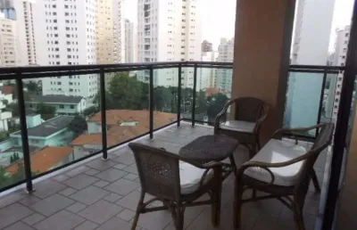 Apartamento com 3 dormitórios, 151 m² - venda por r$ 2.150.000,00 ou aluguel por r$ 16.825,00 - vila mariana - são paulo/sp