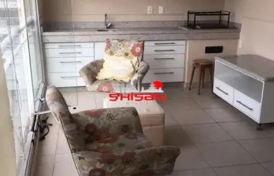 Apartamento com 4 dormitórios para alugar, 185 m² por r$ 25.000,00 - vila mariana - são paulo/sp
