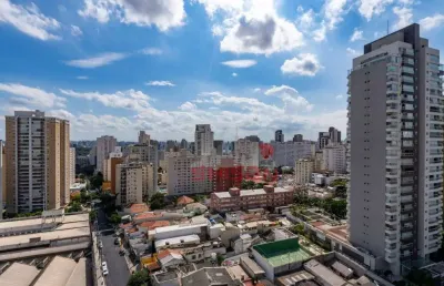 Apartamento com 3 dormitórios à venda, 91 m² por r$ 1.800.000 - vila mariana - são paulo/sp