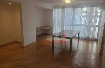 Apartamento com 2 dormitórios, 102 m² - venda por r$ 1.999.000,00 ou aluguel por r$ 7.873,00/mês - consolação - são paulo/sp