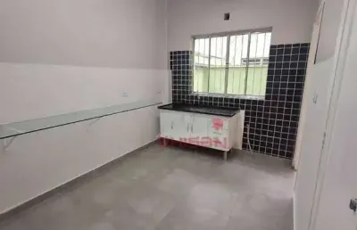 Apartamento com 2 dormitórios à venda, 130 m² por r$ 845.000,00 - aclimação - são paulo/sp