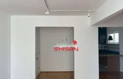 Apartamento com 2 dormitórios para alugar, 83 m² por r$ 15.600,00/mês - jardim paulista - são paulo/sp