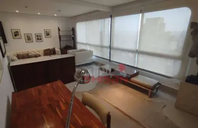 Apartamento com 2 dormitórios para alugar, 122 m² por r$ 13.921,91/mês - jardim paulista - são paulo/sp
