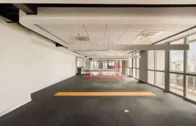 Sala comercial para alugar na Rua Vergueiro, 2253, Vila Mariana, São Paulo