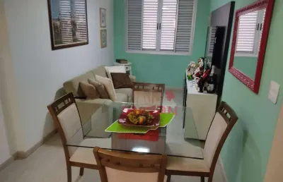 Apartamento com 1 dormitório à venda, 70 m² por r$ 398.000,00 - vila buarque - são paulo/sp