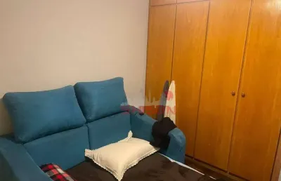 Apartamento com 2 quartos à venda na Avenida Rebouças, 1511, Jardins, São Paulo