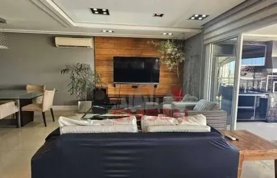 Apartamento com 4 dormitórios, 206 m² - venda por r$ 3.490.000,00 ou aluguel por r$ 21.500,00/mês - vila romana - são paulo/sp