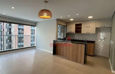 Apartamento com 2 dormitórios, 75 m² - venda por r$ 1.650.000,00 ou aluguel por r$ 10.150,00/mês - vila mariana - são paulo/sp