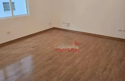 Apartamento com 3 dormitórios para alugar, 120 m² por r$ 6.540,00/mês - consolação - são paulo/sp