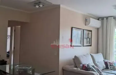 Apartamento residencial à venda, liberdade, são paulo - ap3861.