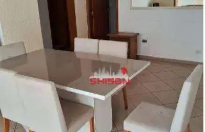 Apartamento com 4 dormitórios, 117 m² - venda por r$ 1.140.000,00 ou aluguel por r$ 7.650,00/mês - bela vista - são paulo/sp