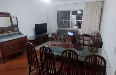 Apartamento com 3 dormitórios, 98 m² - venda por r$ 1.370.000,00 ou aluguel por r$ 6.719,85/mês - perdizes - são paulo/sp
