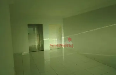 Apartamento com 3 dormitórios à venda, 127 m² por r$ 840.000,00 - vila buarque - são paulo/sp