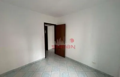 Apartamento com 4 dormitórios para alugar, 112 m² por r$ 5.110,00/mês - pompeia - são paulo/sp