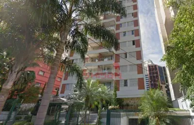 Paraiso  com 3 dormitórios à venda, 89 m² por r$ 1.100.000 - paraíso - são paulo/sp