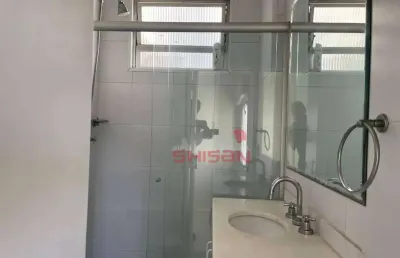 Apartamento com 2 dormitórios à venda, 110 m² por r$ 1.250.000 - jardim paulista - são paulo/sp