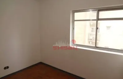 Apartamento com 2 dormitórios para alugar, 45 m² por r$ 3.100,00/mês - vila mariana - são paulo/sp