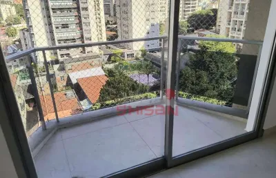 Apartamento com 3 dormitórios à venda, 102 m² por r$ 1.190.000 - vila mariana - são paulo/sp