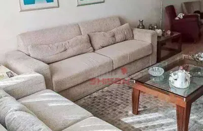 Apartamento com 2 dormitórios à venda, 86 m² por r$ 691.000 - vila nova conceição - são paulo/sp