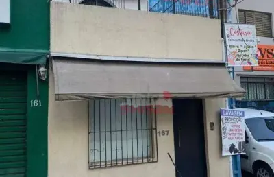 Sobrado à venda, 174 m² por r$ 1.850.000 - jardins - são paulo/sp