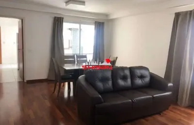 Apartamento residencial para locação, paraíso, são paulo - ap2838.
