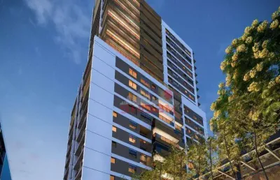 Apartamento com 3 dormitórios à venda, 181 m² por r$ 4.990.000 - vila nova conceição - são paulo/sp
