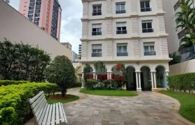 Apartamento com 3 dormitórios, 111 m² - venda por r$ 1.390.000,00 ou aluguel por r$ 7.170,00/mês - perdizes - são paulo/sp