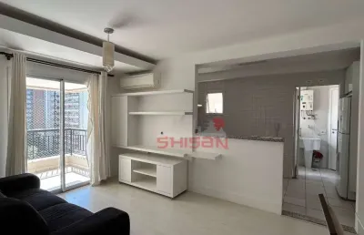Apartamento com 2 dormitórios para alugar, 71 m² por r$ 10.000,00 - paraíso - são paulo/sp