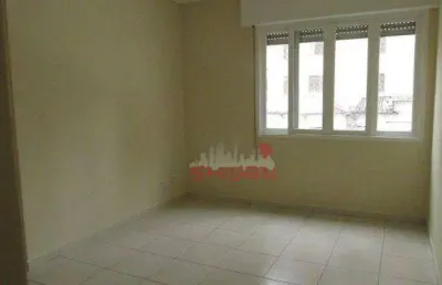 Apartamento com 1 dormitório à venda, 57 m² por r$ 320.000,00 - consolação - são paulo/sp