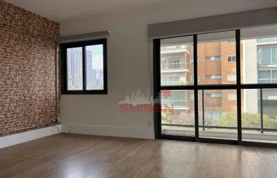 Apartamento com 3 quartos para alugar na Rua Pirapora, 250, Paraíso, São Paulo