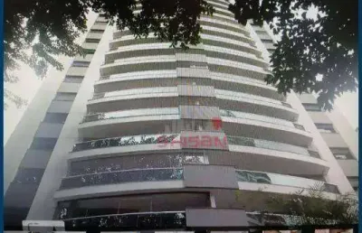 Apartamento com 2 dormitórios à venda, 70 m² por r$ 1.840.000,00 - santa cecília - são paulo/sp