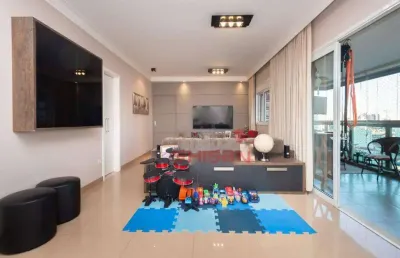 Apartamento tipo para venda em vila mariana com 3 quartos, sendo 1 suíte, 102m²