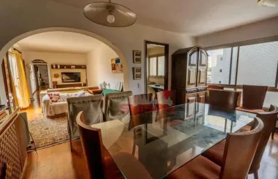 Apartamento com 3 dormitórios, 150 m² - venda por r$ 1.100.000 ou aluguel por r$ 13.763/mês - paraíso - são paulo/sp