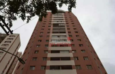 Apartamento com 3 dormitórios à venda, 70 m² por r$ 575.000,00 - cambuci - são paulo/sp