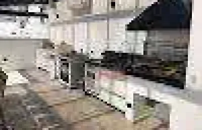 Cobertura com 3 dormitórios, 285 m² - venda por r$ 3.950.000 ou aluguel por r$ 25.077/mês - paraíso - são paulo/sp