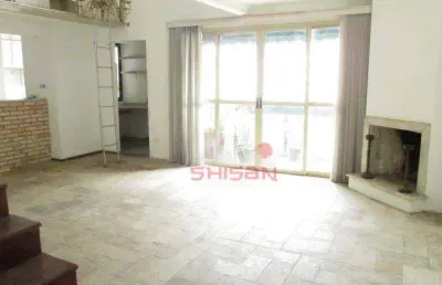 Apartamento com 2 dormitórios, 100 m² - venda por r$ 1.690.000,00 ou aluguel por r$ 10.330,00/mês - pinheiros - são paulo/sp