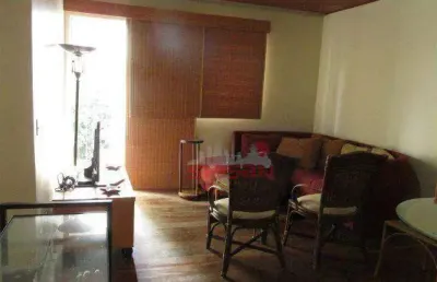 Apartamento com 2 dormitórios, 74 m² - venda por r$ 890.000,00 ou aluguel por r$ 5.580,00/mês - pinheiros - são paulo/sp