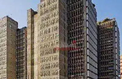 Andar corporativo para alugar, 952 m² por r$ 66.852/mês - vila nova conceição - são paulo/sp