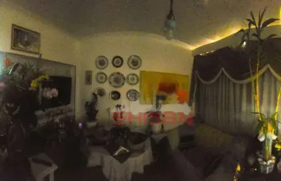 Apartamento com 1 dormitório à venda, 32 m² por r$ 195.000,00 - campos elíseos - são paulo/sp