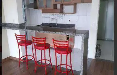 Apartamento com 2 dormitórios à venda, 51 m² por r$ 575.000,00 - bela vista - são paulo/sp