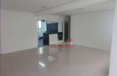 Apartamento com 2 quartos para alugar na Alameda Lorena, 289, Jardim Paulista, São Paulo