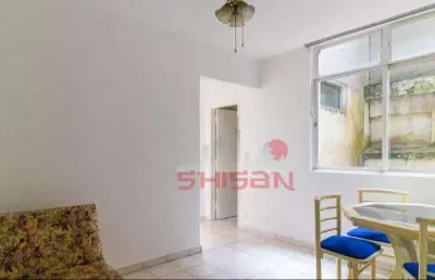 Apartamento com 2 dormitórios para alugar, 72 m² por r$ 3.679,50/mês - consolação - são paulo/sp