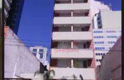 Apartamento com 2 dormitórios para alugar, 58 m² por r$ 4.885,53/mês - consolação - são paulo/sp